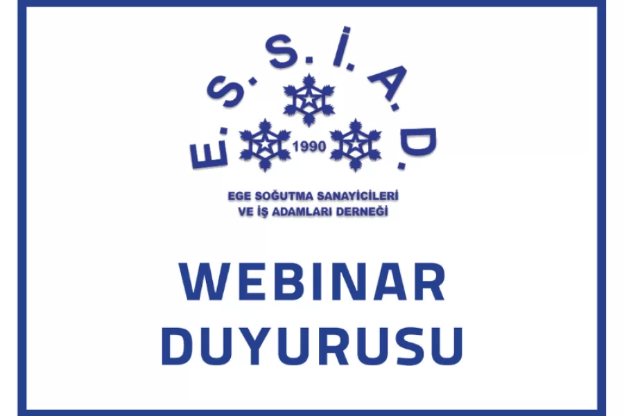 webinar duyurusu sd