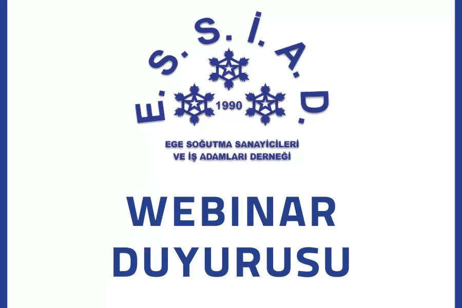webinar
