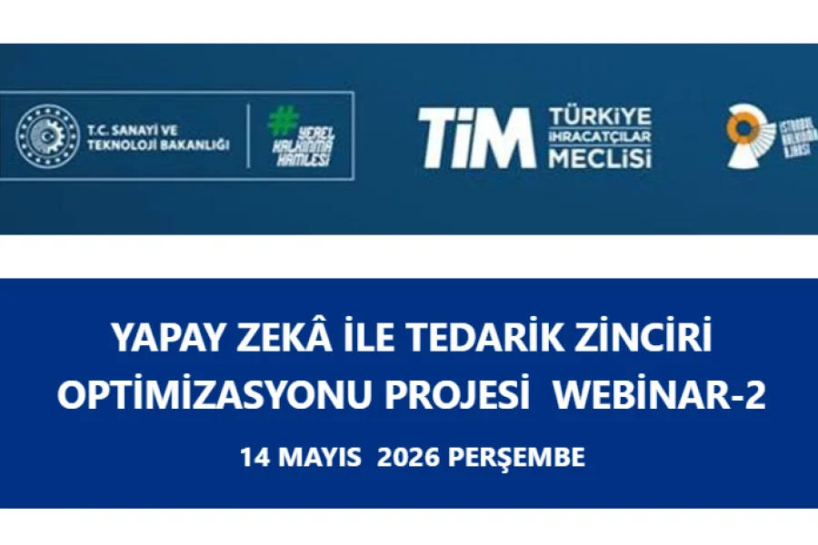 webinar