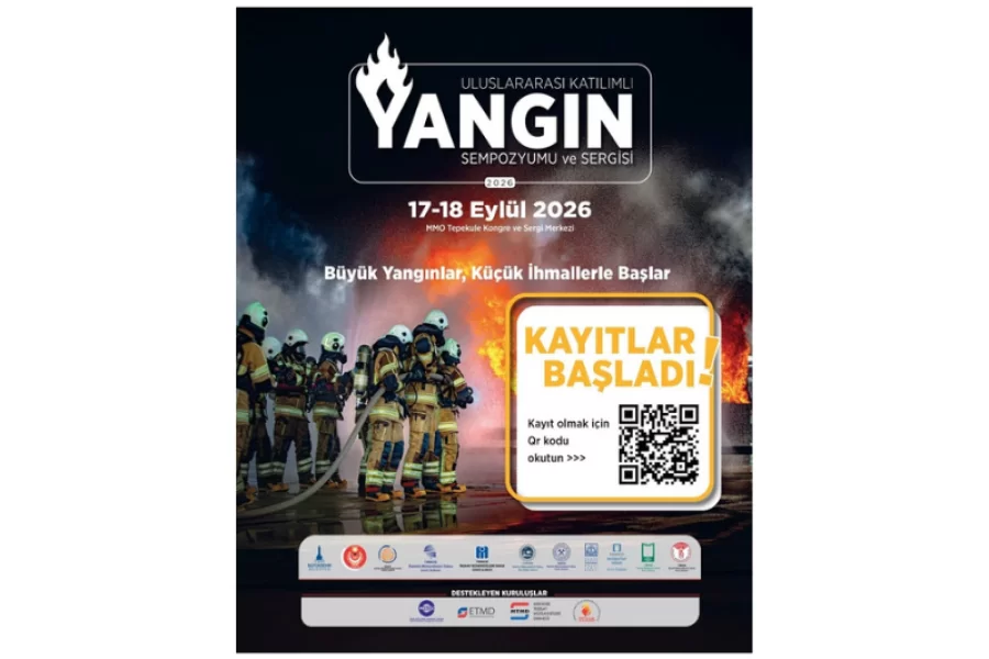 yangin-guvenligi-sempozyumu
